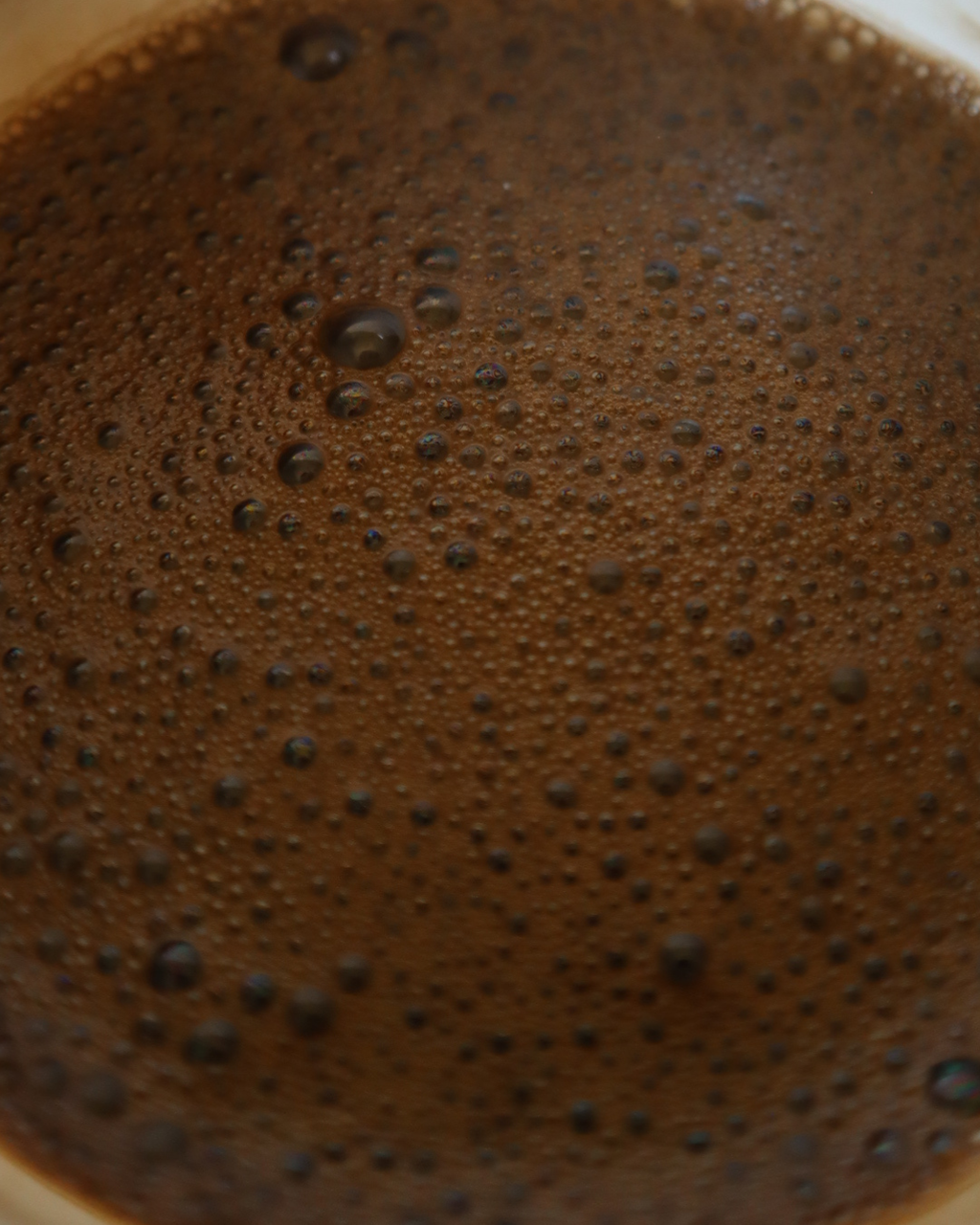 Single Origin Mild Roast Hōjicha, Shizuoka Japan