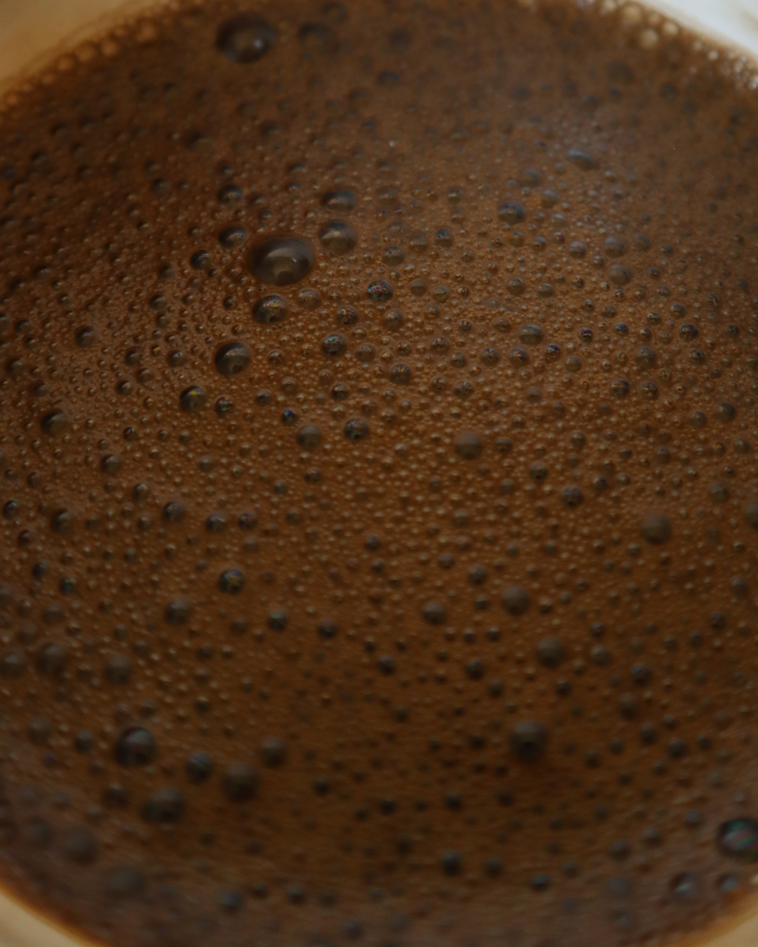 Single Origin Mild Roast Hōjicha, Shizuoka Japan