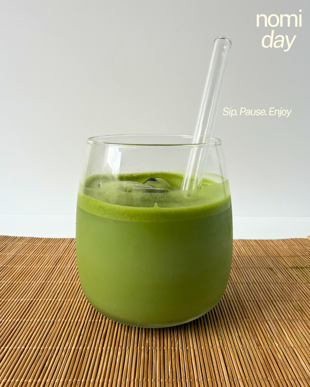 The Daily Ritual Set