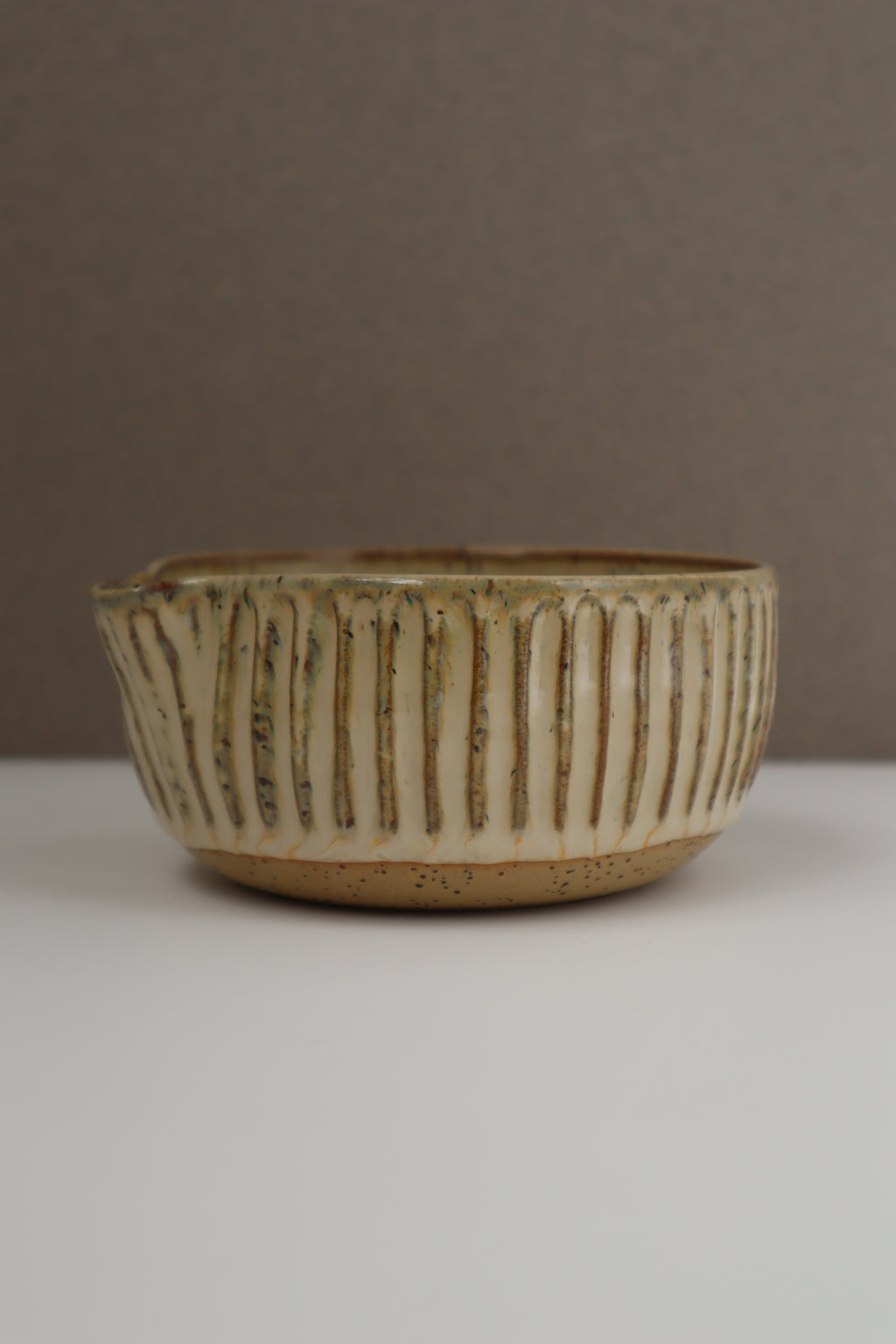 The Home Café Hojicha Set