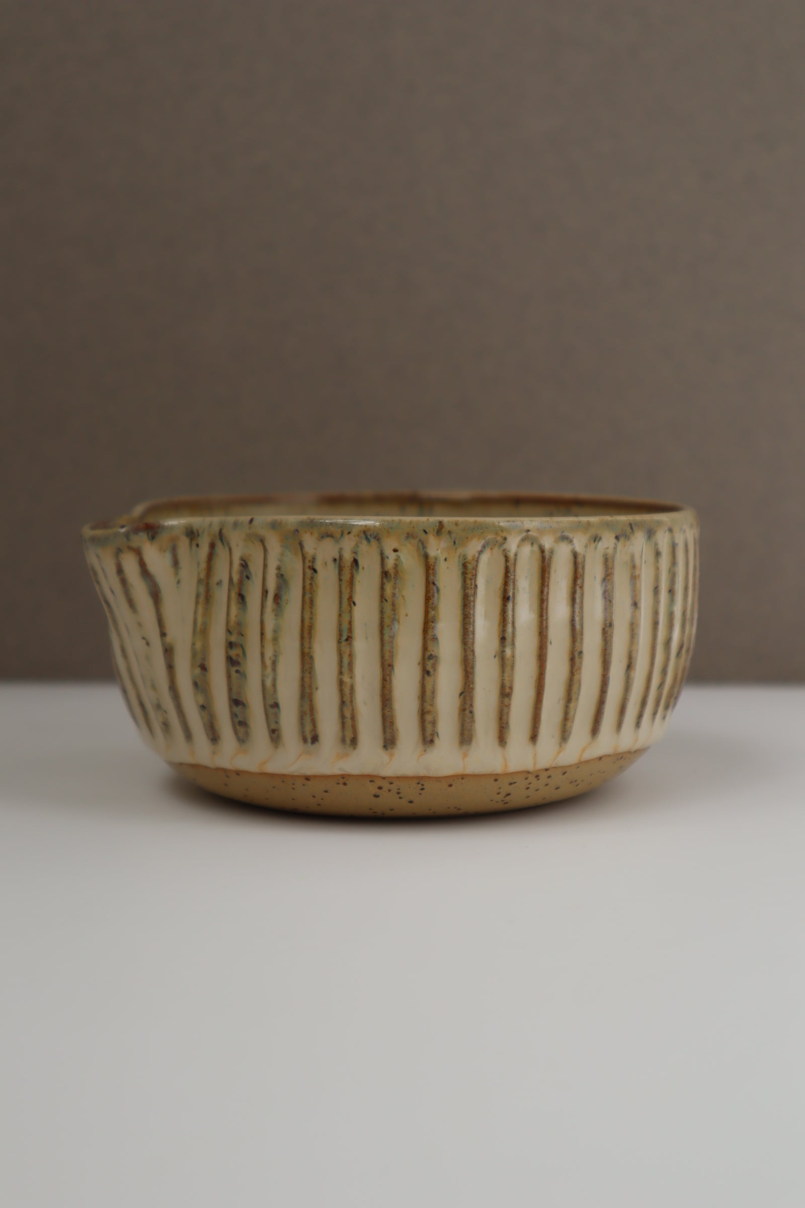 The Home Café Hojicha Set