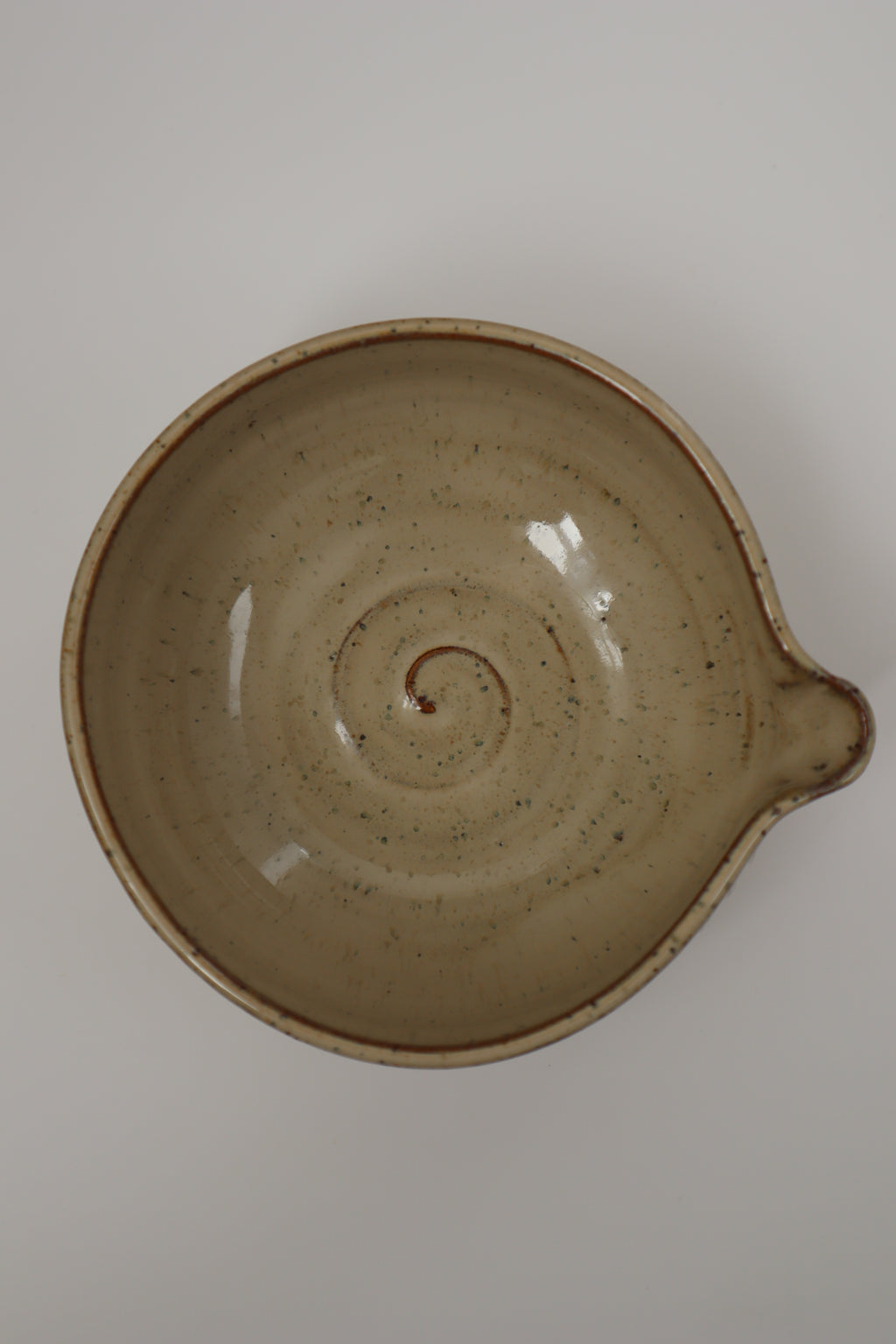 The Home Café Hojicha Set