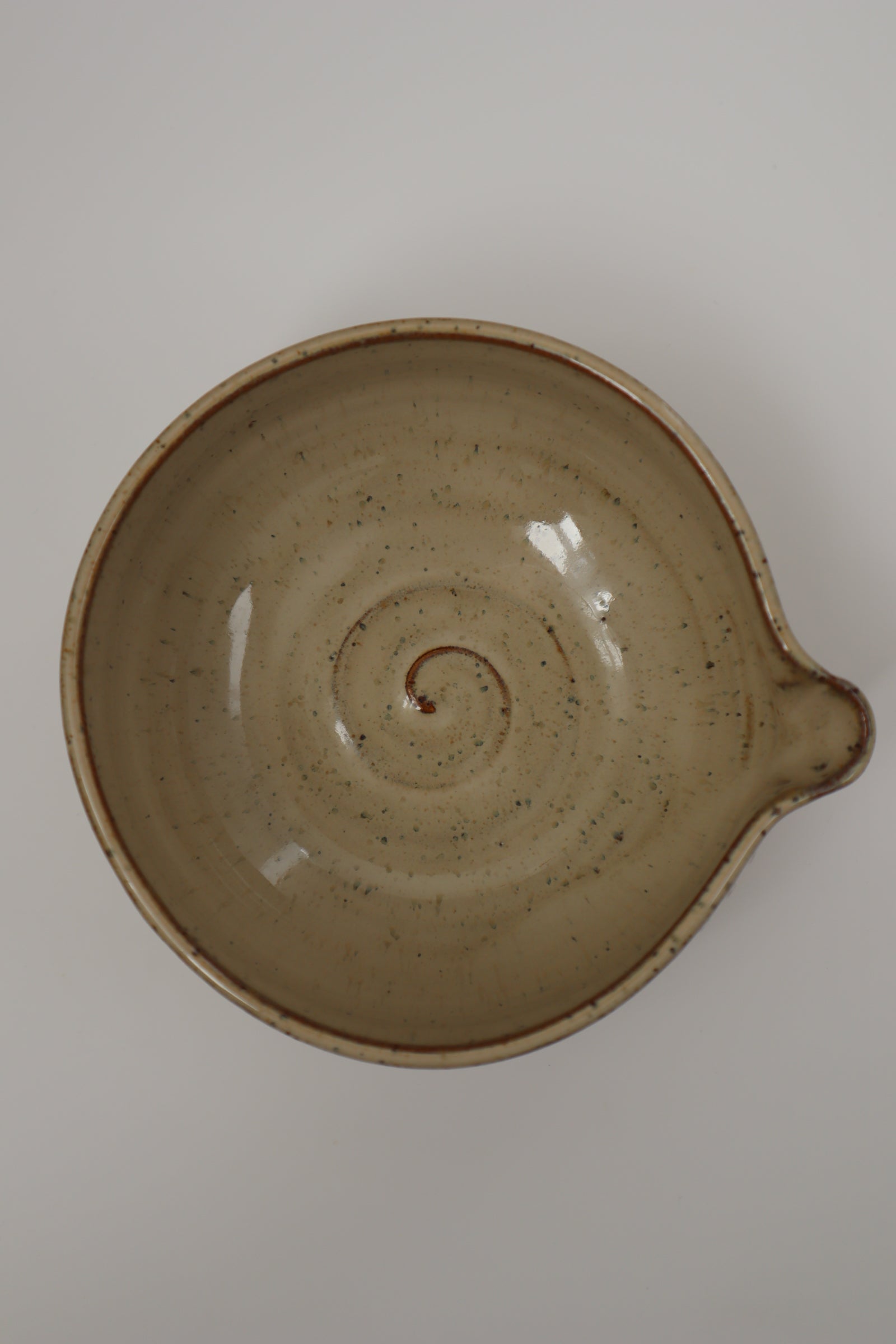 The Home Café Hojicha Set