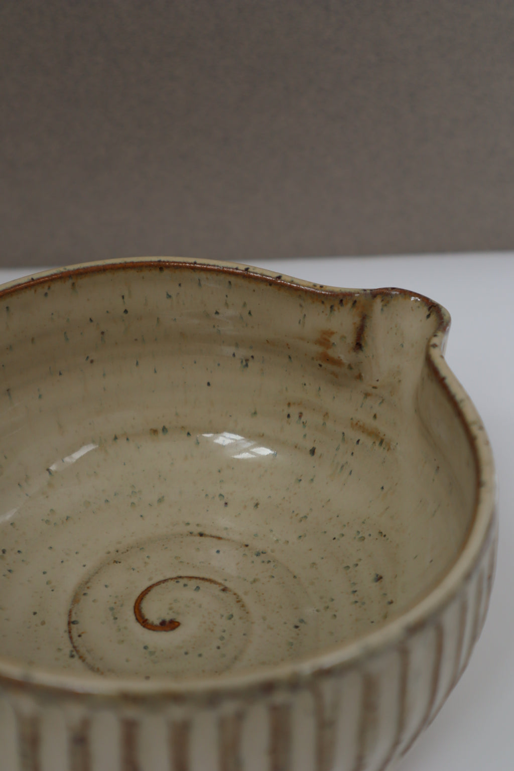 The Home Café Hojicha Set