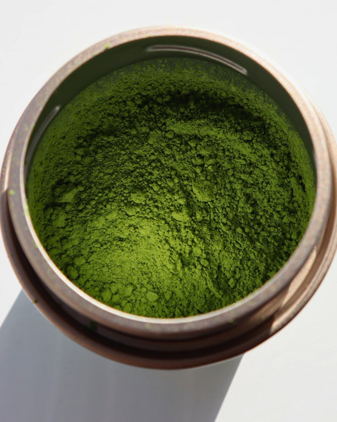 Single Origin First Harvest Matcha, Shizuoka Japan