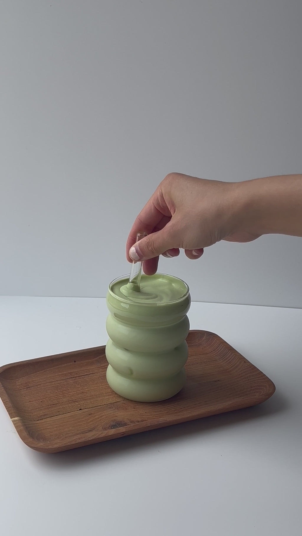 Single Origin First Harvest Matcha, Shizuoka Japan