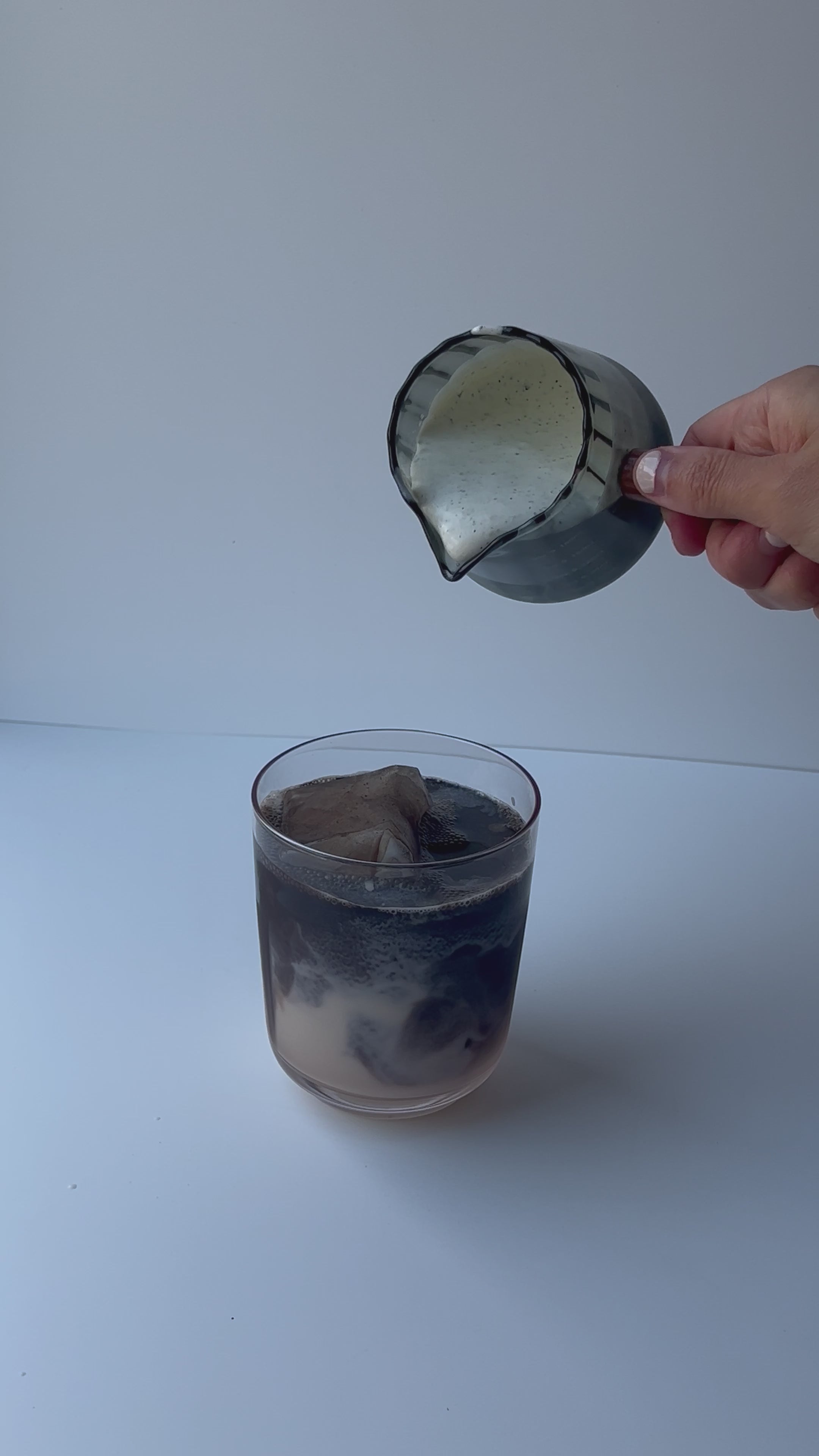 Single Origin Mild Roast Hōjicha, Shizuoka Japan